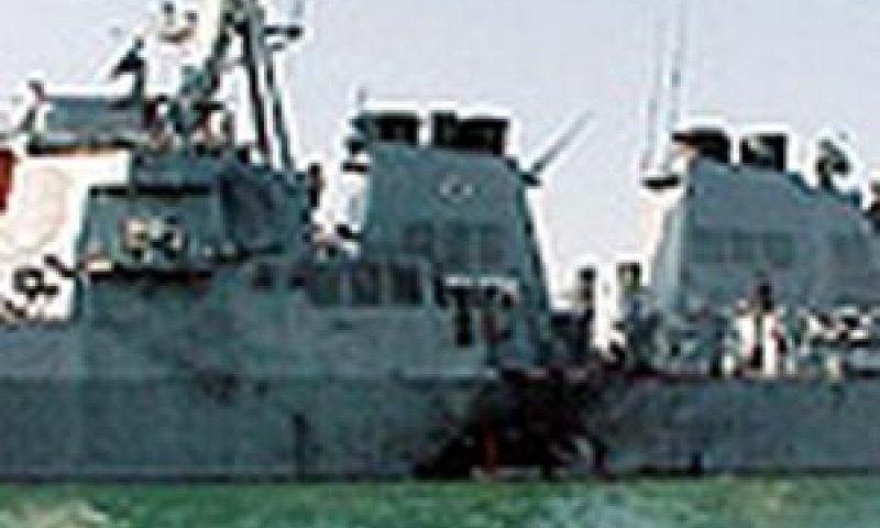 שנה של הכנות [צילום: AP]