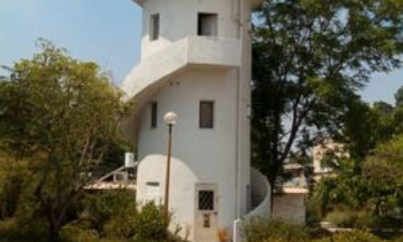 קיבוץ אפיקים. תלוש שכר פנימי