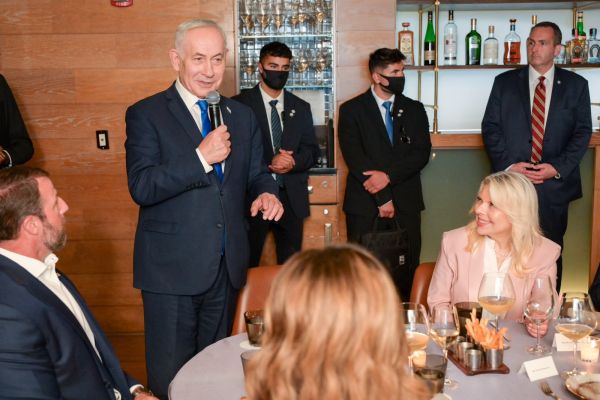 [צילום: מעיין טואף/לע"מ]