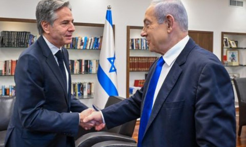 [צילום: קובי גדעון /לע"מ]