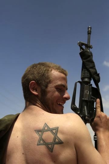 [צילום: AP]