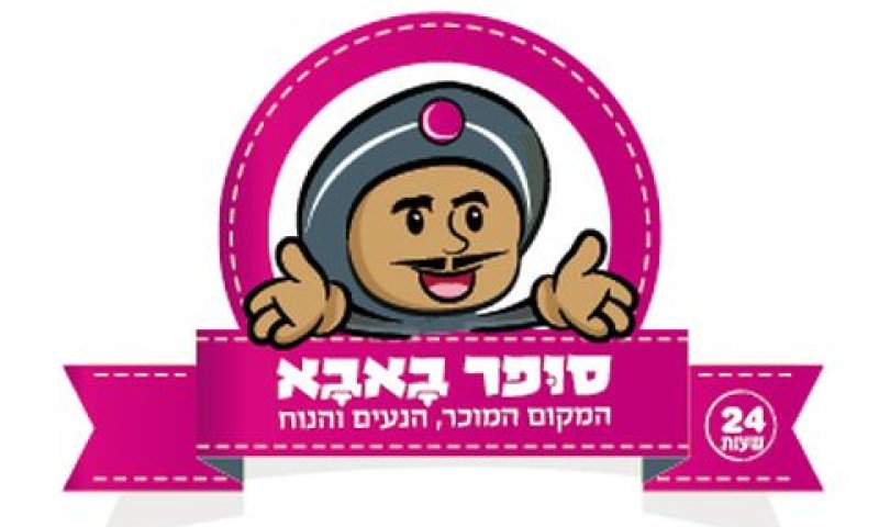 "האחיינית נוהגת מנהג בעלים"