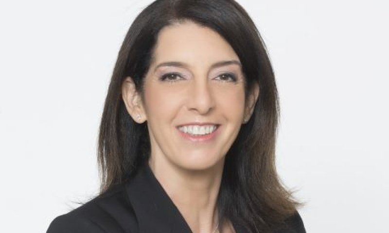 אורית אלסטר[צילום: רמי זרנגר]