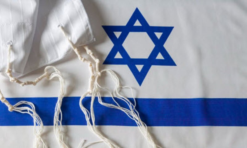 [צילום: freepik]