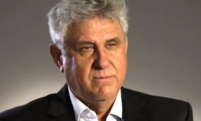 יחיאל לשמן, מחזיק המניות הגדול ביותר בלסיכו