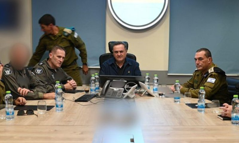 [צילום: אלעד מלכה]