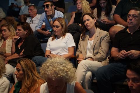 [צילום: אור בן אסולי]