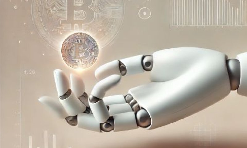 AI בבנק: הזדמנות כלכלית או סיכון לצרכן?