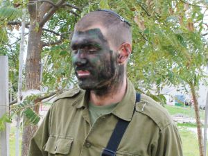 תומאס בוניהרד