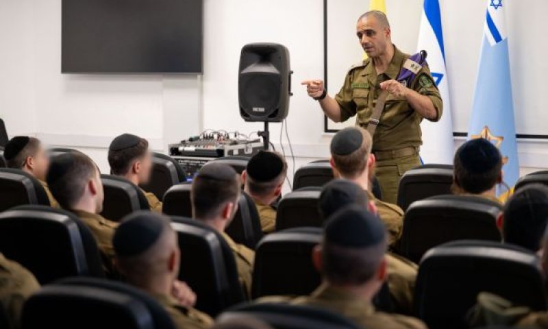 [צילום: דובר צה''ל]