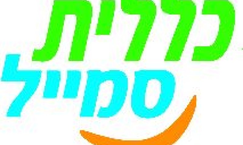 סחרחורות וכאבי גרון