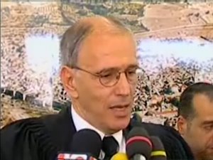 לדור. מה לגבי טיסות?