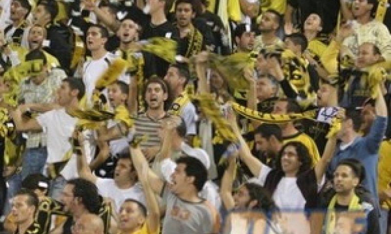 [צילום: ONE]