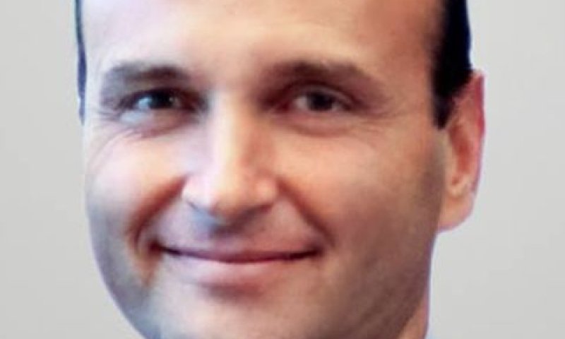גיא ברנשטיין, מנכ"ל מג'יק [צילום: יח"צ]