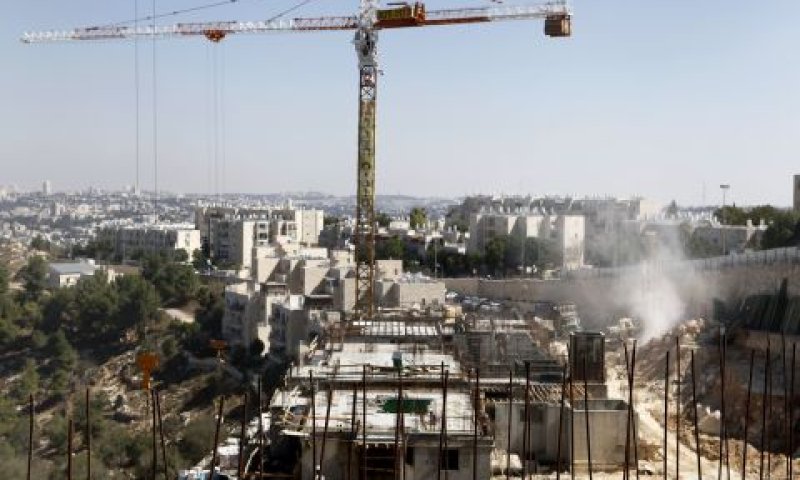 [צילום: פלאש 90]