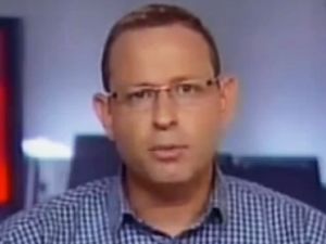 רמי שמש. "במתחם הרובע היהודי ישנם חללים רבים שיכולים לתת מענה שימושי לפונקציות של בית הליבה"
