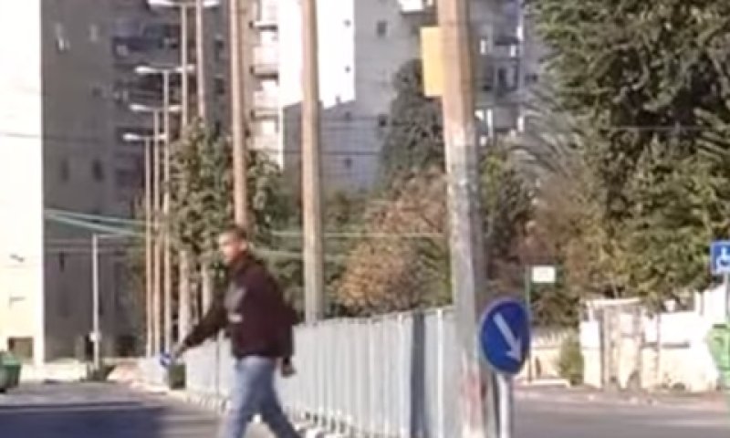 לוד