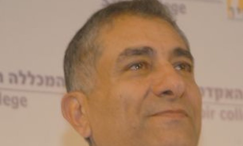 מנכ"ל הביטוח הלאומי