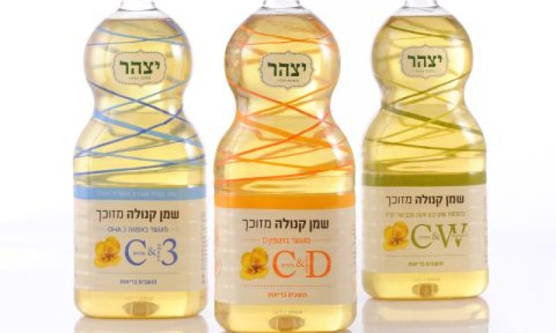 [צילום: מורג ביטן]