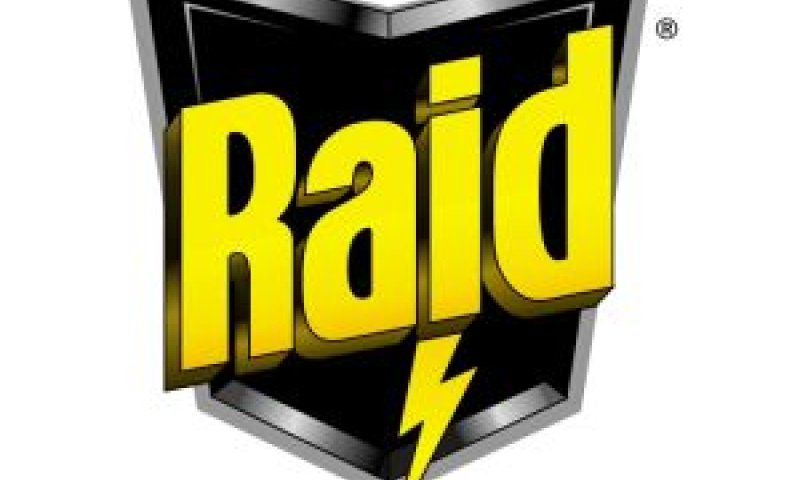 RAID