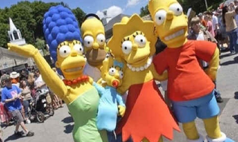 [צילום: AP]