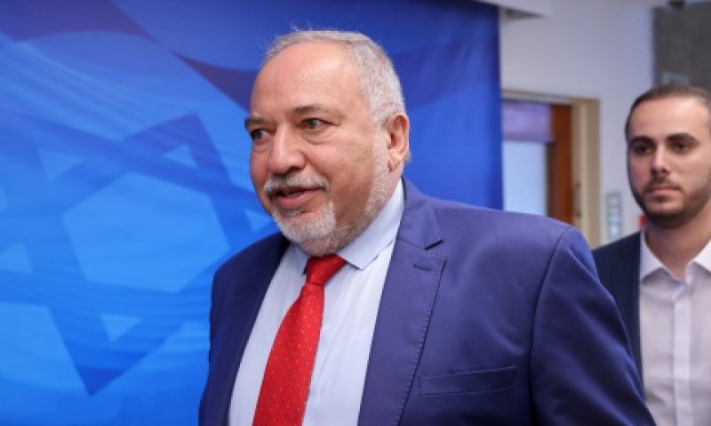 [צילום: עמנואל דוננד, AP]