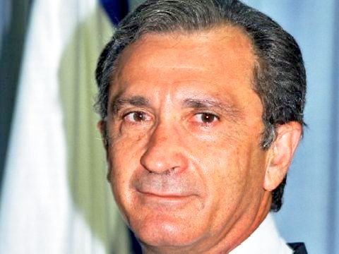הימן. נוהלה חקירה סמויה [צילום: דוברות]