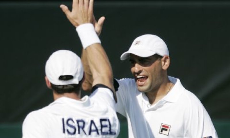 [צילום: AP]