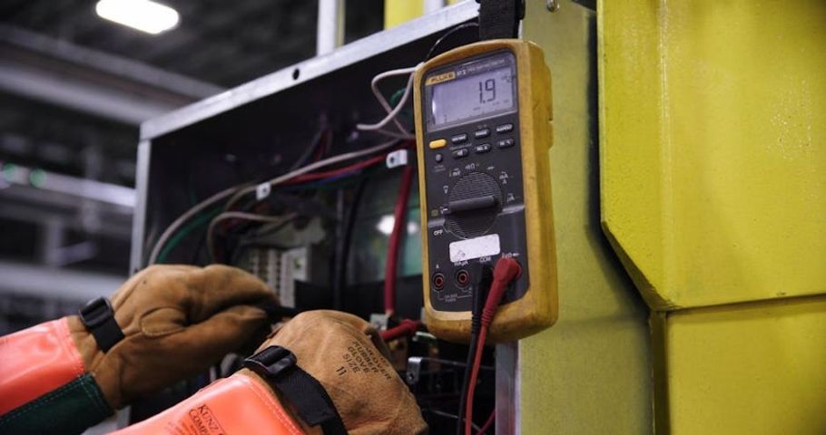 [צילום: Onics Energy באתר PEXELS]