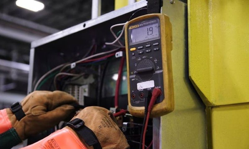 [צילום: Onics Energy באתר PEXELS]