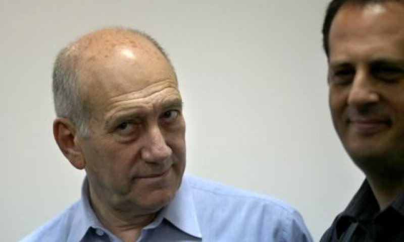 [צילום: פלאש 90]