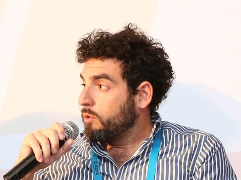 מסר. רווח סביר [צילום: ניר שאנני]