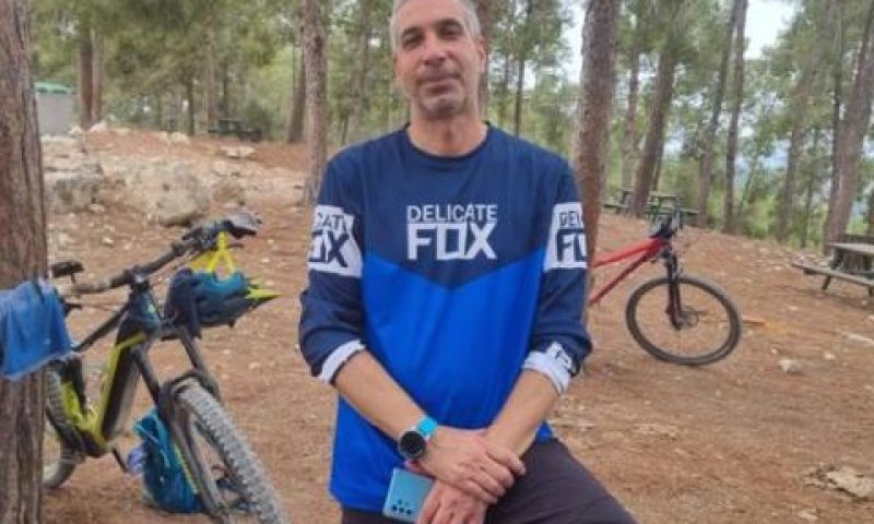 רון בנימין