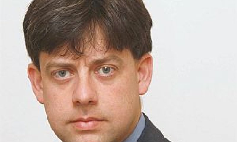 דן זיצ'ק [צילום: יח"צ]