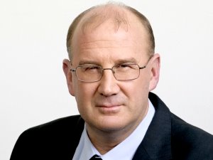 לא נסגור את הישיר. שי טלמון [יח"צ]