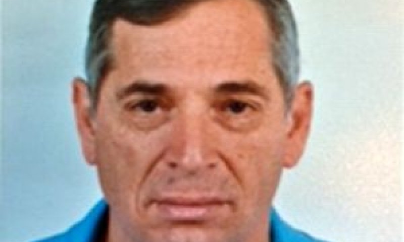 אבי זמיר