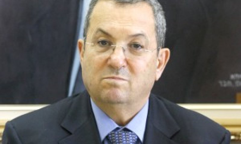 עופרת יצוקה או דוברות מציקה? [פלאש 90]