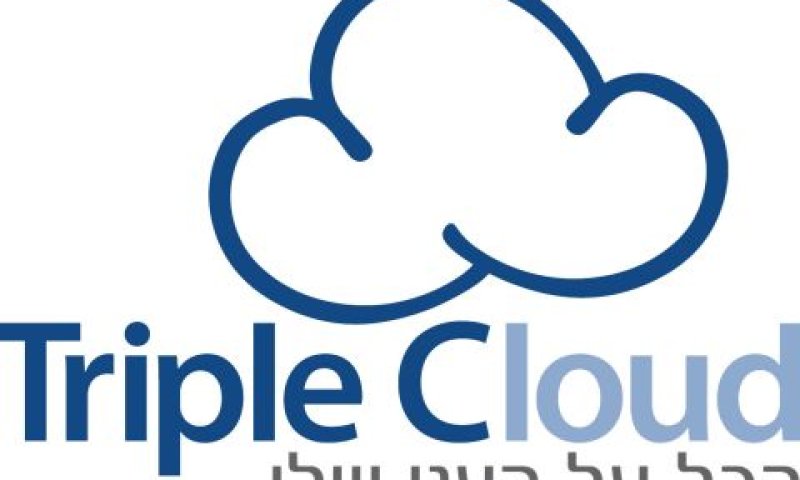 הסכמים מאז 2011