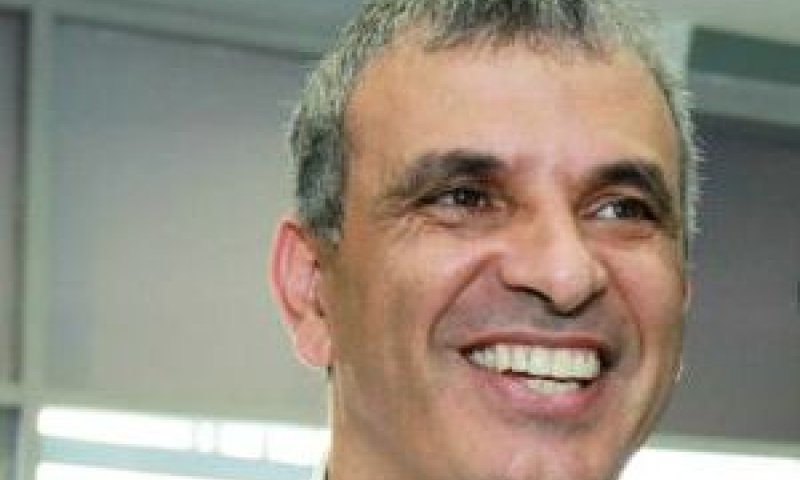 [צילום: פלאש 90]