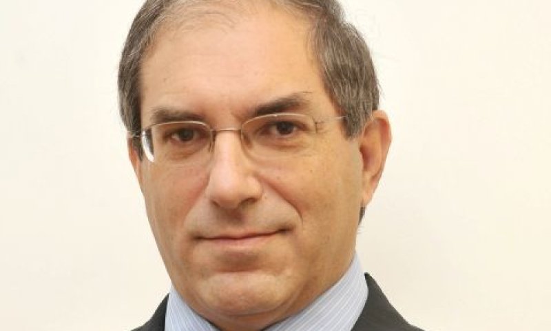 חזי קוגלר [צילום: יח"צ]