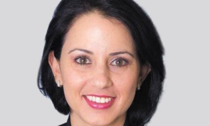 אפליה. הילה שי וזאן [צילום: יח"צ]