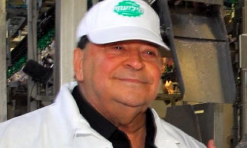 [צילום: שרית עוזיאלי]