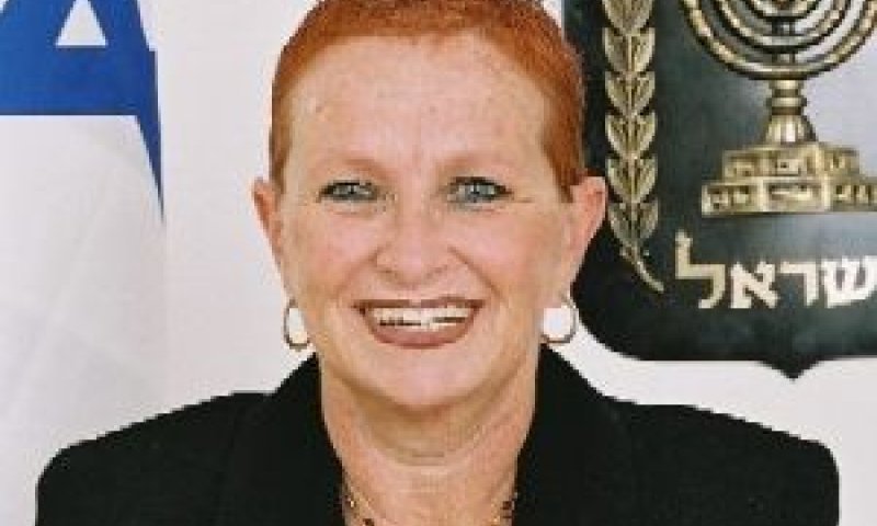 בית-אור. אין זה משנה שהכספים הוחזרו [צילום: בוצ'צ'ו]