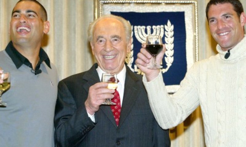 [צילום: פלאש 90]