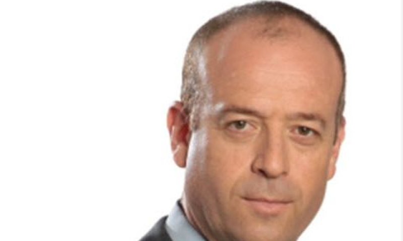 גרובר. "ידע את העובדות"