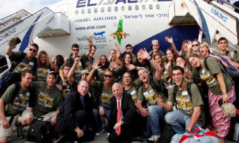 טקס קבלת פנים חגיגי [צילום: ששון תירם]