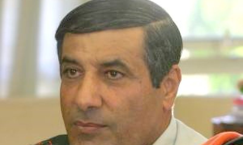 יוסף מישלב [צילום: פלאש 90]