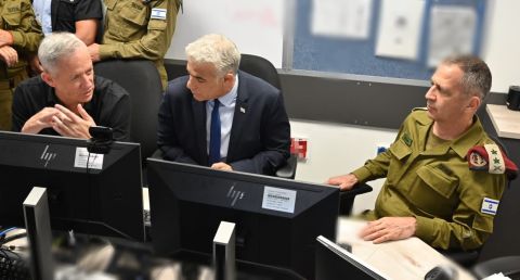 [צילום: אריאל חרמוני]