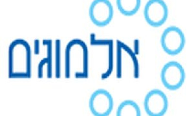 אלמוגים החזקות תקדם פינוי בינוי בבת ים