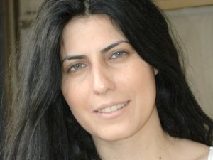 מליק. הדעת אינה סובלת המצב